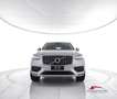 Volvo XC90 B5 AWD Mild hybrid Diesel Core 7 Sedili Stříbrná - thumbnail 5