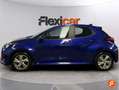 Toyota Yaris 120H 1.5 Active Plus Azul - thumbnail 4