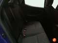 Toyota Yaris 120H 1.5 Active Plus Azul - thumbnail 15