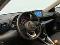 Toyota Yaris 120H 1.5 Active Plus Azul - thumbnail 10