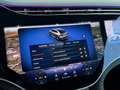 Mercedes-Benz EQE SUV 500 AMG 22'' HYPERSCREEN ACHTERAS10° PANO AIRM Gris - thumbnail 25