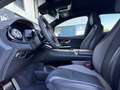 Mercedes-Benz EQE SUV 500 AMG 22'' HYPERSCREEN ACHTERAS10° PANO AIRM Gris - thumbnail 15