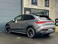 Mercedes-Benz EQE SUV 500 AMG 22'' HYPERSCREEN ACHTERAS10° PANO AIRM Gris - thumbnail 10