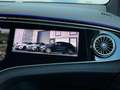Mercedes-Benz EQE SUV 500 AMG 22'' HYPERSCREEN ACHTERAS10° PANO AIRM Gris - thumbnail 29