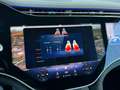 Mercedes-Benz EQE SUV 500 AMG 22'' HYPERSCREEN ACHTERAS10° PANO AIRM Gris - thumbnail 28