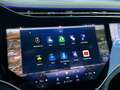 Mercedes-Benz EQE SUV 500 AMG 22'' HYPERSCREEN ACHTERAS10° PANO AIRM Gris - thumbnail 23