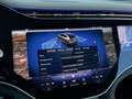 Mercedes-Benz EQE SUV 500 AMG 22'' HYPERSCREEN ACHTERAS10° PANO AIRM Gris - thumbnail 27