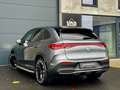 Mercedes-Benz EQE SUV 500 AMG 22'' HYPERSCREEN ACHTERAS10° PANO AIRM Gris - thumbnail 9