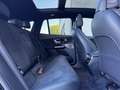 Mercedes-Benz EQE SUV 500 AMG 22'' HYPERSCREEN ACHTERAS10° PANO AIRM Gris - thumbnail 19