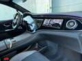 Mercedes-Benz EQE SUV 500 AMG 22'' HYPERSCREEN ACHTERAS10° PANO AIRM Gris - thumbnail 17