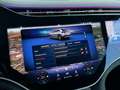 Mercedes-Benz EQE SUV 500 AMG 22'' HYPERSCREEN ACHTERAS10° PANO AIRM Gris - thumbnail 26