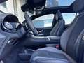 Mercedes-Benz EQE SUV 500 AMG 22'' HYPERSCREEN ACHTERAS10° PANO AIRM Gris - thumbnail 16