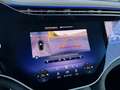 Mercedes-Benz EQE SUV 500 AMG 22'' HYPERSCREEN ACHTERAS10° PANO AIRM Gris - thumbnail 22