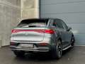 Mercedes-Benz EQE SUV 500 AMG 22'' HYPERSCREEN ACHTERAS10° PANO AIRM Gris - thumbnail 7