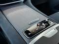 Mercedes-Benz EQE SUV 500 AMG 22'' HYPERSCREEN ACHTERAS10° PANO AIRM Gris - thumbnail 24