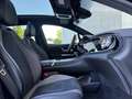 Mercedes-Benz EQE SUV 500 AMG 22'' HYPERSCREEN ACHTERAS10° PANO AIRM Gris - thumbnail 18