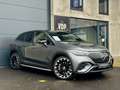 Mercedes-Benz EQE SUV 500 AMG 22'' HYPERSCREEN ACHTERAS10° PANO AIRM Gris - thumbnail 5