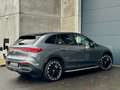 Mercedes-Benz EQE SUV 500 AMG 22'' HYPERSCREEN ACHTERAS10° PANO AIRM Gris - thumbnail 6