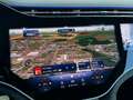 Mercedes-Benz EQE SUV 500 AMG 22'' HYPERSCREEN ACHTERAS10° PANO AIRM Gris - thumbnail 20