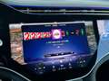 Mercedes-Benz EQE SUV 500 AMG 22'' HYPERSCREEN ACHTERAS10° PANO AIRM Gris - thumbnail 21