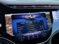Mercedes-Benz EQE SUV 500 AMG 22'' HYPERSCREEN ACHTERAS10° PANO AIRM Gris - thumbnail 24