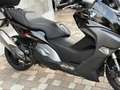 BMW C 650 sport Noir - thumbnail 11