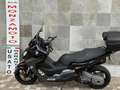 BMW C 650 sport Noir - thumbnail 1