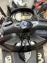 BMW C 650 sport Noir - thumbnail 4