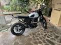 Verve Moto tracker 250i - thumbnail 1