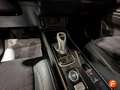 Mitsubishi Outlander 2.0 PHEV Kaiteki Auto 4WD Rojo - thumbnail 15