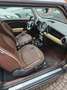 MINI Cooper Clubman Mini III R55 2007 Clubman 1.6 Marrone - thumbnail 10