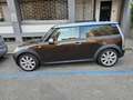 MINI Cooper Clubman Mini III R55 2007 Clubman 1.6 Marrone - thumbnail 2