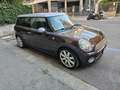 MINI Cooper Clubman Mini III R55 2007 Clubman 1.6 Marrone - thumbnail 5