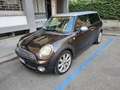 MINI Cooper Clubman Mini III R55 2007 Clubman 1.6 Marrone - thumbnail 3