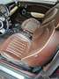 MINI Cooper Clubman Mini III R55 2007 Clubman 1.6 Marrone - thumbnail 9