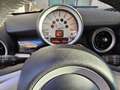MINI Cooper Clubman Mini III R55 2007 Clubman 1.6 Marrone - thumbnail 7
