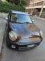 MINI Cooper Clubman Mini III R55 2007 Clubman 1.6 Marrone - thumbnail 1