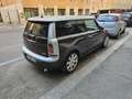 MINI Cooper Clubman Mini III R55 2007 Clubman 1.6 Marrone - thumbnail 6
