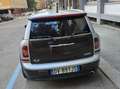 MINI Cooper Clubman Mini III R55 2007 Clubman 1.6 Marrone - thumbnail 4