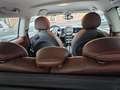 MINI Cooper Clubman Mini III R55 2007 Clubman 1.6 Marrone - thumbnail 8