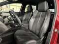 Peugeot 3008 A 1.6 PHEV 225 E-AUTO GT TECHO GPS LL18 RADAR AV A Negro - thumbnail 12