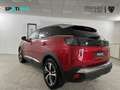 Peugeot 3008 A 1.6 PHEV 225 E-AUTO GT TECHO GPS LL18 RADAR AV A Negro - thumbnail 8