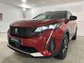 Peugeot 3008 A 1.6 PHEV 225 E-AUTO GT TECHO GPS LL18 RADAR AV A Negro - thumbnail 27