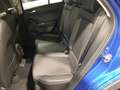 Volkswagen T-Roc 2.0 TDI Goal Navi Spurwechselassistent LED Blau - thumbnail 4