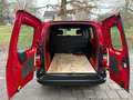 Peugeot Partner 1.6 BlueHDi 100 L1 99PK|EURO6|NAP|1e EIG|airco|cru Rood - thumbnail 8