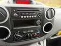 Peugeot Partner 1.6 BlueHDi 100 L1 99PK|EURO6|NAP|1e EIG|airco|cru Rood - thumbnail 18