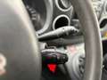 Peugeot Partner 1.6 BlueHDi 100 L1 99PK|EURO6|NAP|1e EIG|airco|cru Rood - thumbnail 20