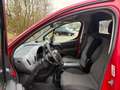 Peugeot Partner 1.6 BlueHDi 100 L1 99PK|EURO6|NAP|1e EIG|airco|cru Rood - thumbnail 25