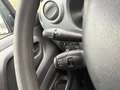 Peugeot Partner 1.6 BlueHDi 100 L1 99PK|EURO6|NAP|1e EIG|airco|cru Rood - thumbnail 19