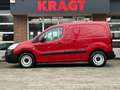 Peugeot Partner 1.6 BlueHDi 100 L1 99PK|EURO6|NAP|1e EIG|airco|cru Rood - thumbnail 6